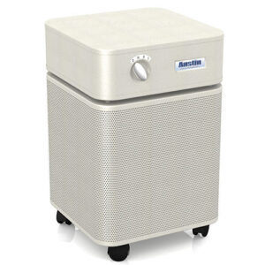 Austin Air HealthMate Plus Air Purifier